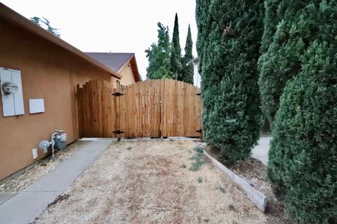 8154 Big Sky Dr, Antelope, CA 95843 photo 32