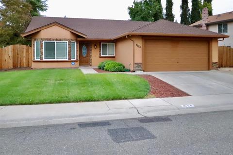 8154 Big Sky Dr, Antelope, CA 95843 photo 3