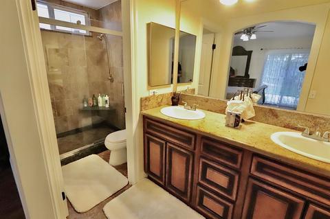 8154 Big Sky Dr, Antelope, CA 95843 photo 18