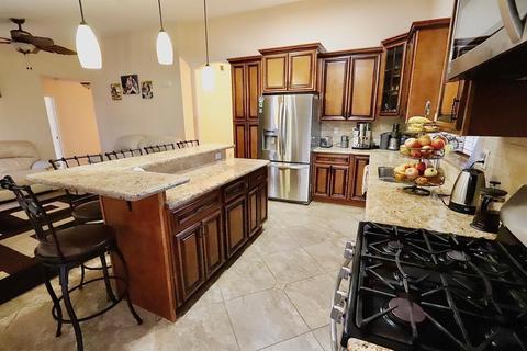 8154 Big Sky Dr, Antelope, CA 95843 photo 9