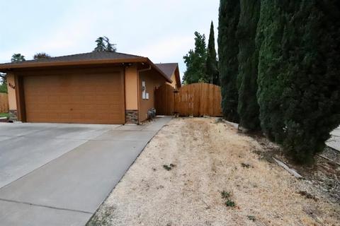 8154 Big Sky Dr, Antelope, CA 95843 photo 25
