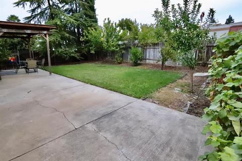 8154 Big Sky Dr, Antelope, CA 95843 photo 27