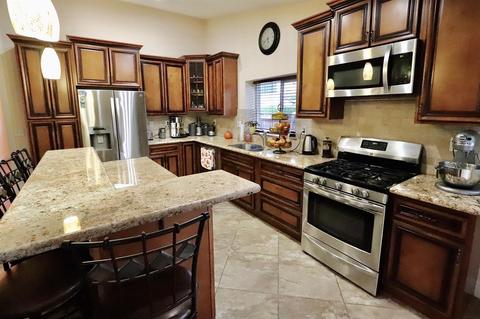 8154 Big Sky Dr, Antelope, CA 95843 photo 8
