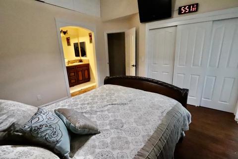 8154 Big Sky Dr, Antelope, CA 95843 photo 21