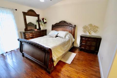 8154 Big Sky Dr, Antelope, CA 95843 photo 16