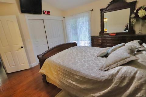 8154 Big Sky Dr, Antelope, CA 95843 photo 20