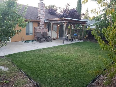 8154 Big Sky Dr, Antelope, CA 95843 photo 29