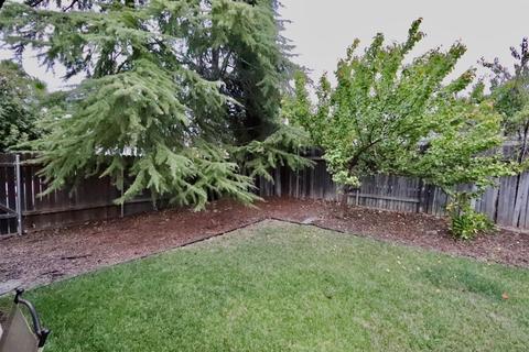 8154 Big Sky Dr, Antelope, CA 95843 photo 24