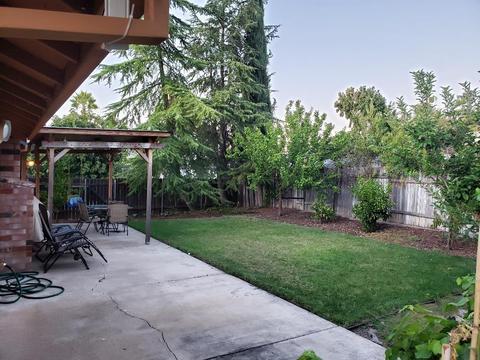 8154 Big Sky Dr, Antelope, CA 95843 photo 28