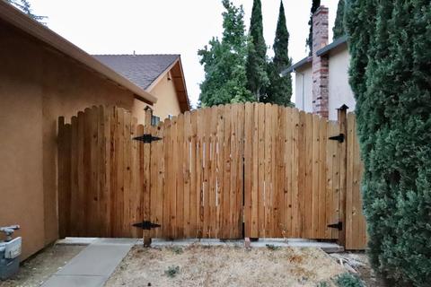 8154 Big Sky Dr, Antelope, CA 95843 photo 33