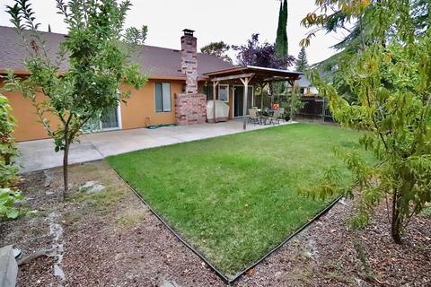 8154 Big Sky Dr, Antelope, CA 95843 photo 31