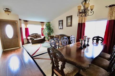 8154 Big Sky Dr, Antelope, CA 95843 photo 5