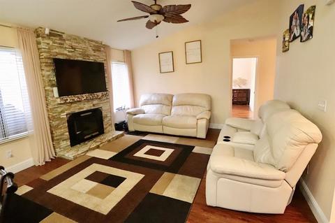 8154 Big Sky Dr, Antelope, CA 95843 photo 10