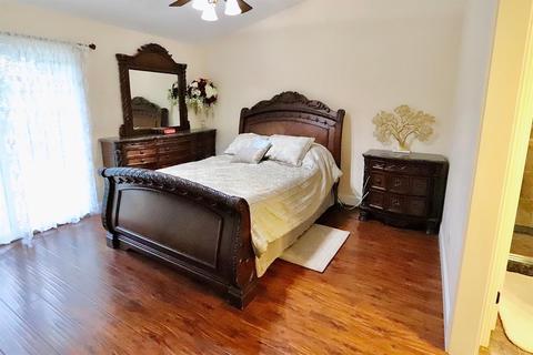 8154 Big Sky Dr, Antelope, CA 95843 photo 19