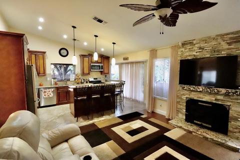8154 Big Sky Dr, Antelope, CA 95843 photo 7