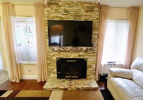 8154 Big Sky Dr, Antelope, CA 95843 photo 11