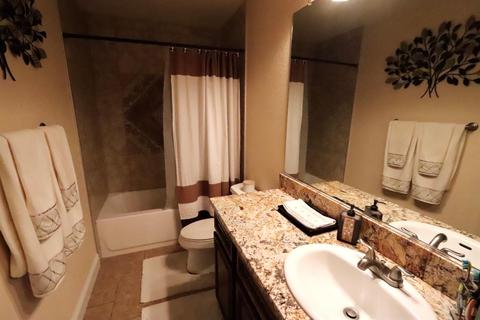 8154 Big Sky Dr, Antelope, CA 95843 photo 12