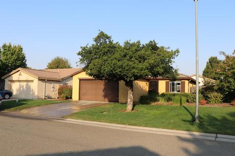 4304 Monhegan Way, Mather, CA 95655 photo 1