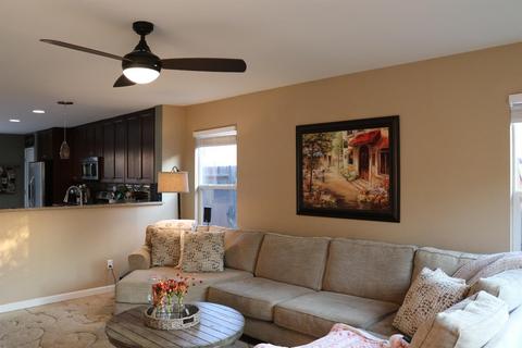 4304 Monhegan Way, Mather, CA 95655 photo 4