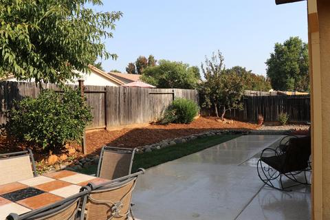 4304 Monhegan Way, Mather, CA 95655 photo 2