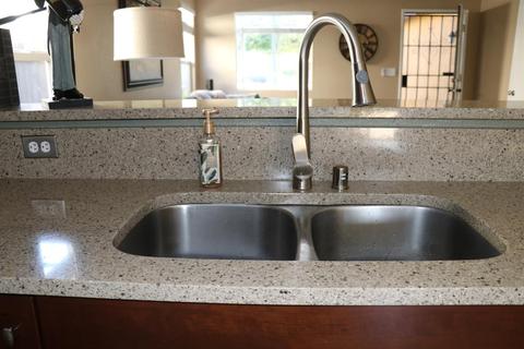 4304 Monhegan Way, Mather, CA 95655 photo 15