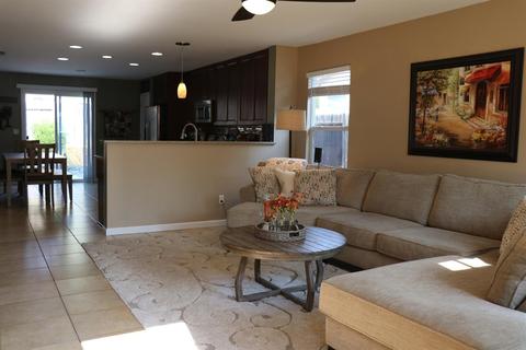 4304 Monhegan Way, Mather, CA 95655 photo 5