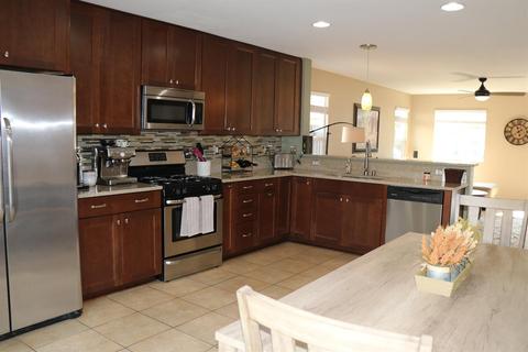 4304 Monhegan Way, Mather, CA 95655 photo 14