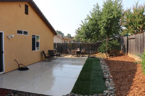 4304 Monhegan Way, Mather, CA 95655 photo 3