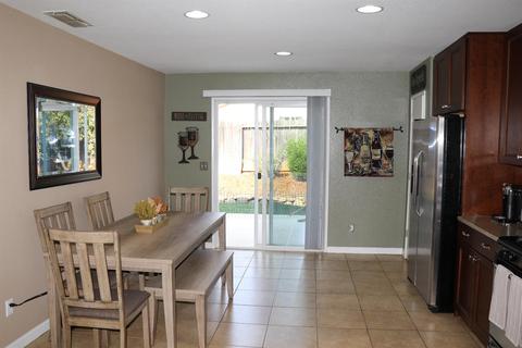 4304 Monhegan Way, Mather, CA 95655 photo 13