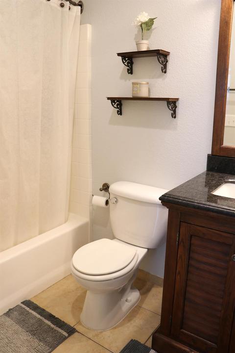 4304 Monhegan Way, Mather, CA 95655 photo 11
