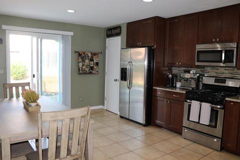 4304 Monhegan Way, Mather, CA 95655 photo 17