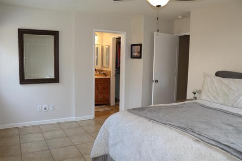 4304 Monhegan Way, Mather, CA 95655 photo 7