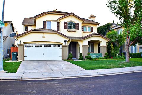 3812 Green Jade Ct, Modesto, CA 95355 photo 1