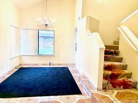 2817 E Glasglow Dr, Ceres, CA 95307 photo 8