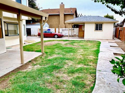 2817 E Glasglow Dr, Ceres, CA 95307 photo 11