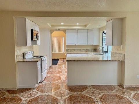 2817 E Glasglow Dr, Ceres, CA 95307 photo 6