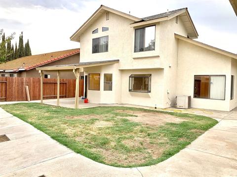 2817 E Glasglow Dr, Ceres, CA 95307 photo 9