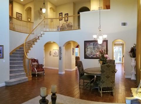 3813 Green Jade Ct, Modesto, CA 95355 photo 4
