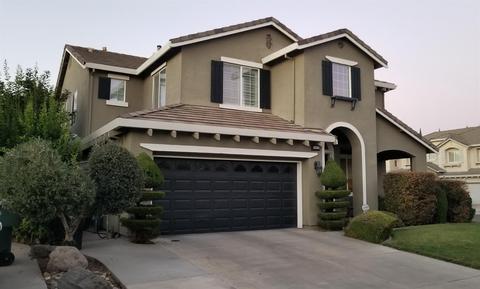3813 Green Jade Ct, Modesto, CA 95355 photo 3