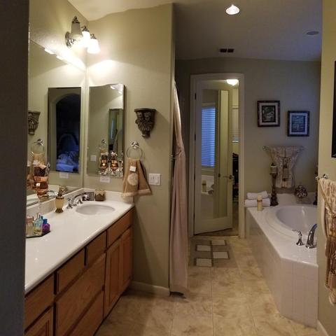 3813 Green Jade Ct, Modesto, CA 95355 photo 21
