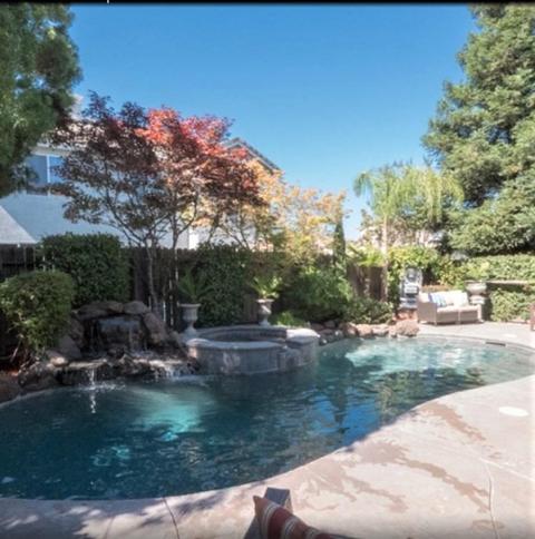 3813 Green Jade Ct, Modesto, CA 95355 photo 24