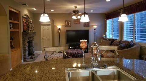 3813 Green Jade Ct, Modesto, CA 95355 photo 12