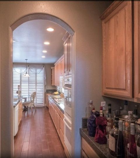 3813 Green Jade Ct, Modesto, CA 95355 photo 8