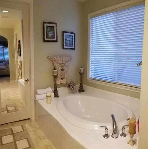 3813 Green Jade Ct, Modesto, CA 95355 photo 22