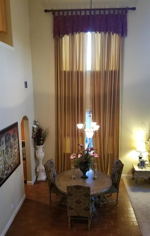 3813 Green Jade Ct, Modesto, CA 95355 photo 7