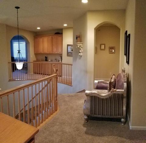 3813 Green Jade Ct, Modesto, CA 95355 photo 15