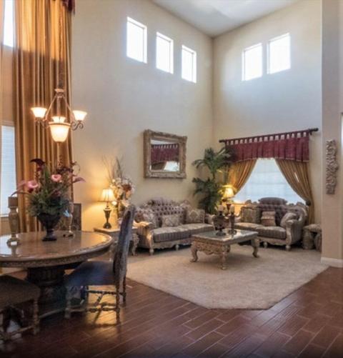 3813 Green Jade Ct, Modesto, CA 95355 photo 6