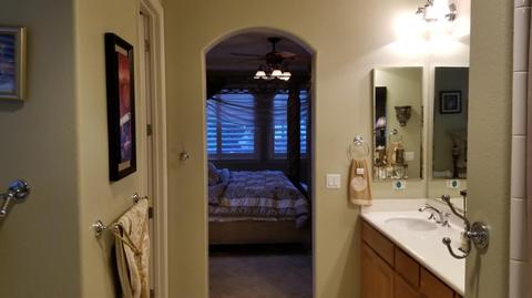 3813 Green Jade Ct, Modesto, CA 95355 photo 20