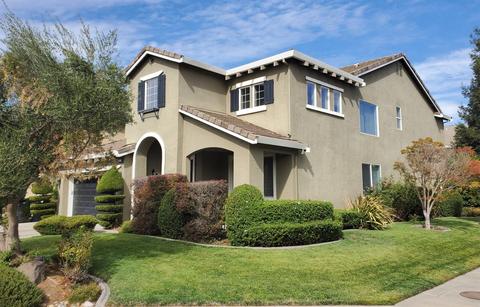 3813 Green Jade Ct, Modesto, CA 95355 photo 2