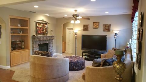 3813 Green Jade Ct, Modesto, CA 95355 photo 14
